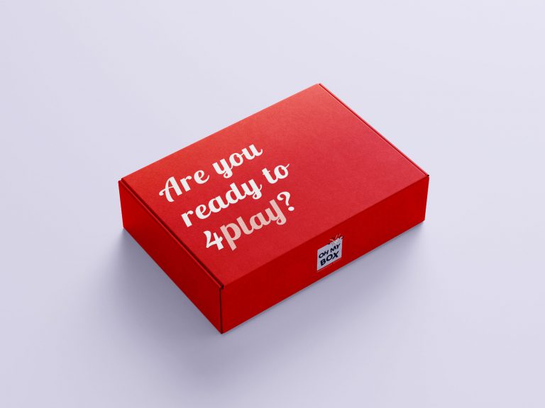 WhatsApp Image 2021-07-01 at 10.00.25