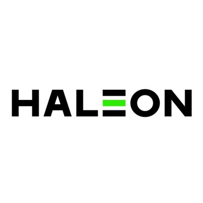 haleon