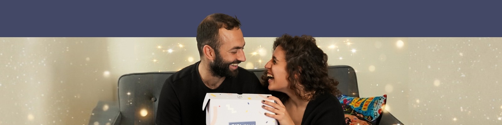 ❤️ט"ו באב❤️