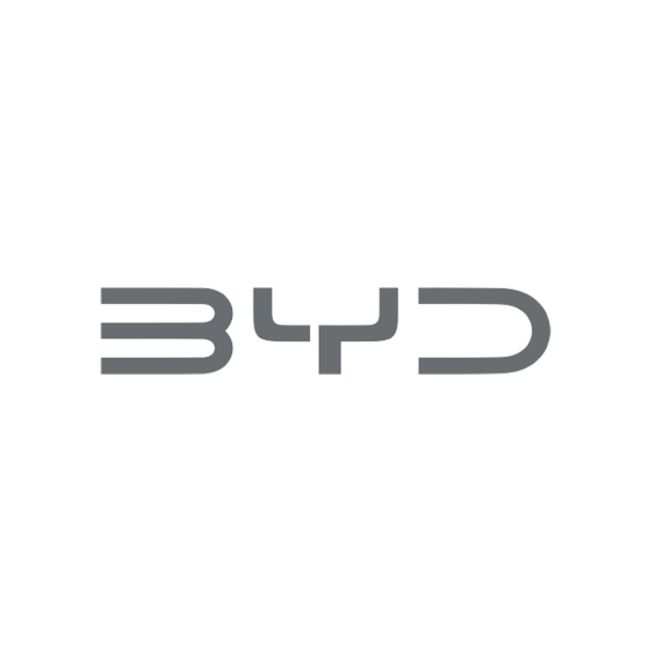 Brand 28
