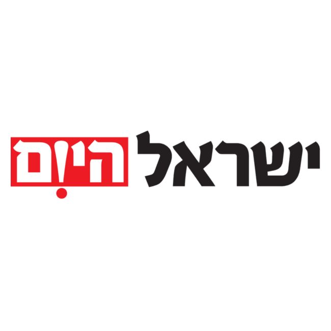 Brand 24