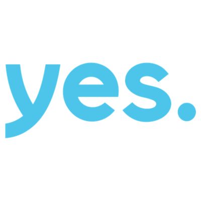 Brand 8