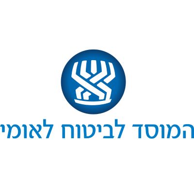 Brand 4