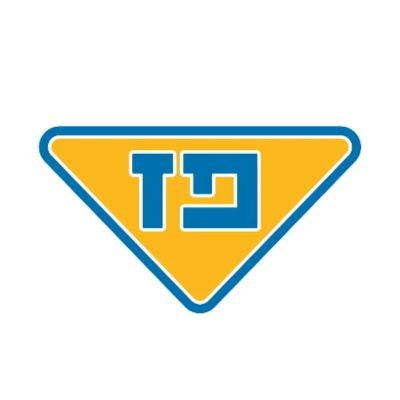 Brand 2